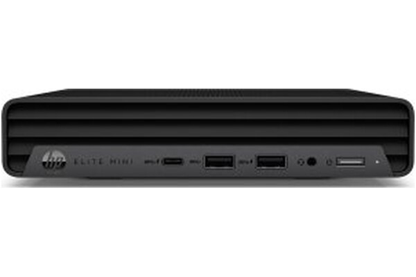 HP Elite 800 G9 Pro