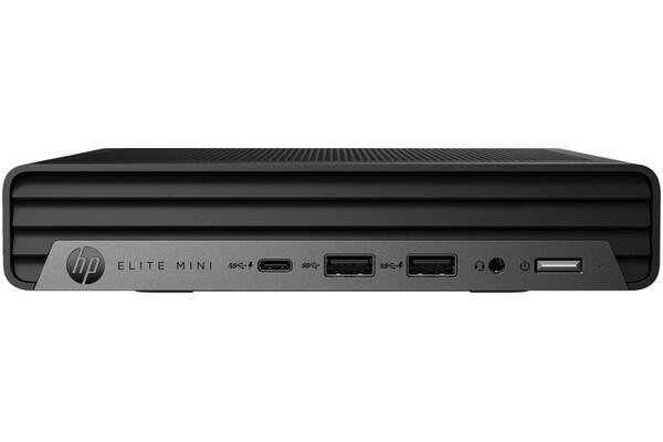 HP Elite 800 G9 Pro