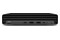 HP Elite 800 G9 Pro
