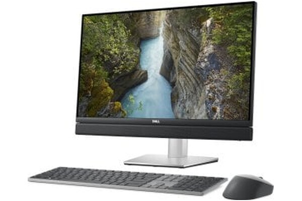 DELL OptiPlex 7420 8GB DDR5 Windows 11 Professional