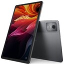 Tablet Lenovo Tab K11 Plus 11.40" Qualcomm Snapdragon 680 6.0GB/128GB, grafitowy