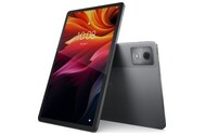 Tablet Lenovo Tab K11 Plus 11.40" Qualcomm Snapdragon 680 6.0GB/128GB, grafitowy