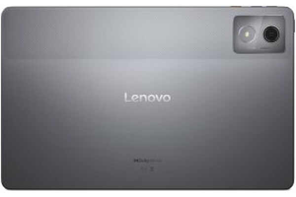 Tablet Lenovo Tab K11 Plus 11.40" Qualcomm Snapdragon 680 6.0GB/128GB, grafitowy