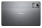 Tablet Lenovo Tab K11 Plus 11.40" Qualcomm Snapdragon 680 6.0GB/128GB, grafitowy