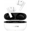 Słuchawki Xiaomi Buds 5 Dokanałowe Bezprzewodowe biały