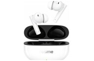 Słuchawki Xiaomi Buds 5 Dokanałowe Bezprzewodowe biały