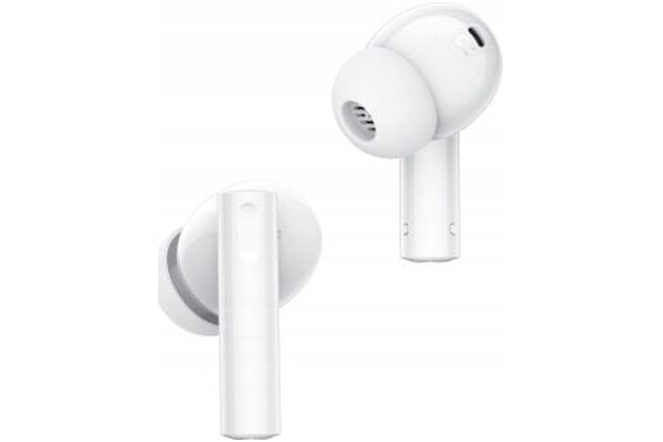 Słuchawki Xiaomi Buds 5 Dokanałowe Bezprzewodowe biały