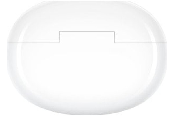 Słuchawki Xiaomi Buds 5 Dokanałowe Bezprzewodowe biały