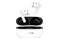 Słuchawki Xiaomi Buds 5 Dokanałowe Bezprzewodowe biały