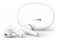 Słuchawki Xiaomi Buds 5 Dokanałowe Bezprzewodowe biały