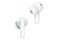Słuchawki Xiaomi Buds 5 Dokanałowe Bezprzewodowe biały