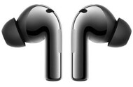 Słuchawki OnePlus Buds 3 Douszne Bezprzewodowe szary