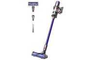 Odkurzacz DYSON V11 pionowy bezworkowy fioletowy