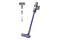 Odkurzacz DYSON V11 pionowy bezworkowy fioletowy