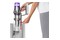 Odkurzacz DYSON V11 pionowy bezworkowy fioletowy
