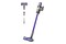 Odkurzacz DYSON V11 pionowy bezworkowy fioletowy