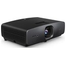 Projektor BenQ W2720I