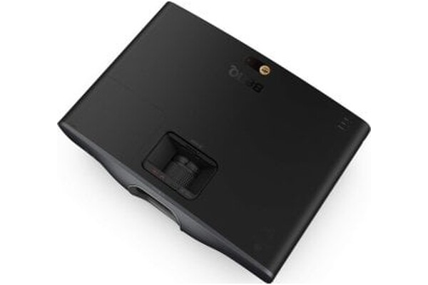 Projektor BenQ W2720I