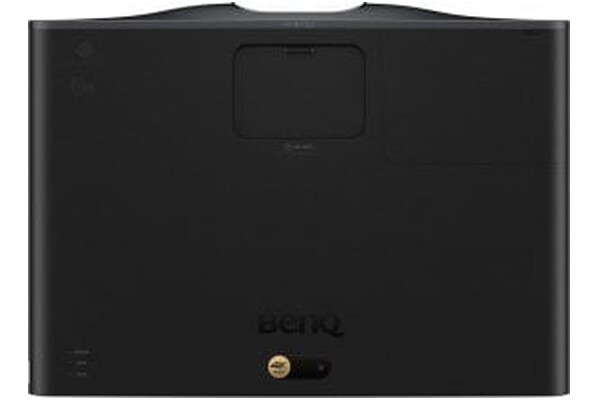 Projektor BenQ W2720I