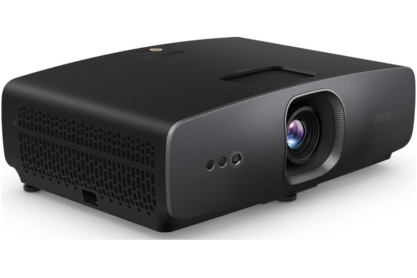 Projektor BenQ W2720I