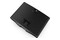 Projektor BenQ W2720I
