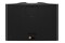 Projektor BenQ W2720I