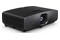 Projektor BenQ W2720I