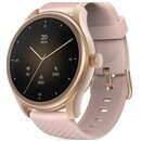 Smartwatch Hama Fit Watch 5010 różowy