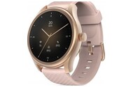 Smartwatch Hama Fit Watch 5010 różowy