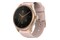 Smartwatch Hama Fit Watch 5010 różowy