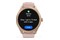 Smartwatch Hama Fit Watch 5010 różowy