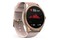 Smartwatch Hama Fit Watch 5010 różowy