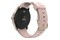 Smartwatch Hama Fit Watch 5010 różowy