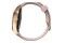 Smartwatch Hama Fit Watch 5010 różowy