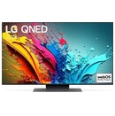 Telewizor LG 65QNED87T3B 65" 4K Ultra HD