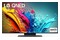 Telewizor LG 65QNED87T3B 65" 4K Ultra HD
