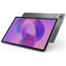 Tablet Lenovo Tab Pro 12.70" MediaTek Dimensity 8300 12.0GB/256GB, grafitowy