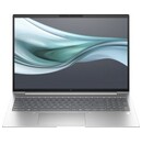 Laptop HP EliteBook 660 16.0" Intel Core Ultra 7 Intel 32GB 1024GB SSD M.2 Windows 11 Professional