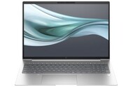 Laptop HP EliteBook 660 16.0" Intel Core Ultra 7 Intel 32GB 1024GB SSD M.2 Windows 11 Professional