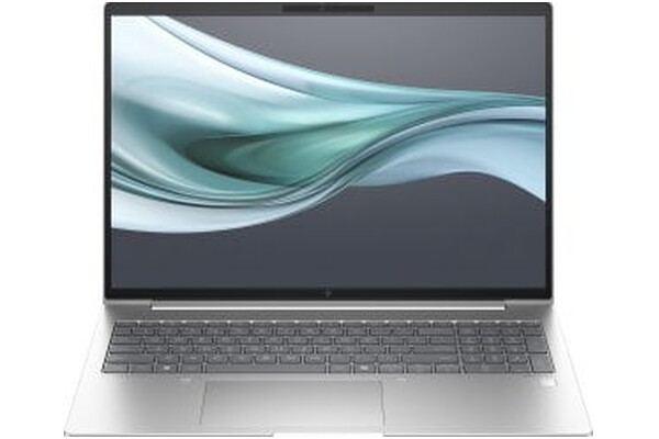 Laptop HP EliteBook 660 16.0" Intel Core Ultra 7 Intel 32GB 1024GB SSD M.2 Windows 11 Professional