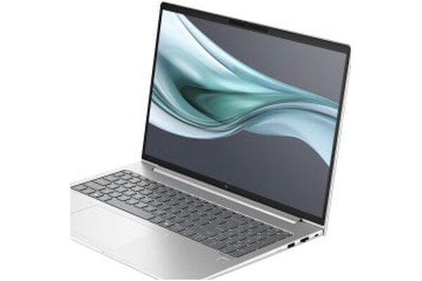 Laptop HP EliteBook 660 16.0" Intel Core Ultra 7 Intel 32GB 1024GB SSD M.2 Windows 11 Professional