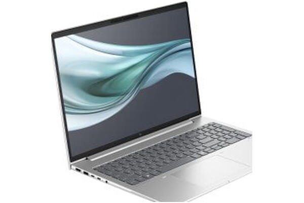 Laptop HP EliteBook 660 16.0" Intel Core Ultra 7 Intel 32GB 1024GB SSD M.2 Windows 11 Professional