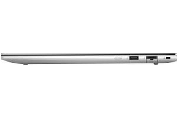 Laptop HP EliteBook 660 16.0" Intel Core Ultra 7 Intel 32GB 1024GB SSD M.2 Windows 11 Professional