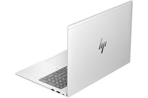 Laptop HP EliteBook 660 16.0" Intel Core Ultra 7 Intel 32GB 1024GB SSD M.2 Windows 11 Professional