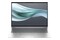 Laptop HP EliteBook 660 16.0" Intel Core Ultra 7 Intel 32GB 1024GB SSD M.2 Windows 11 Professional