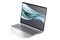 Laptop HP EliteBook 660 16.0" Intel Core Ultra 7 Intel 32GB 1024GB SSD M.2 Windows 11 Professional