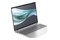 Laptop HP EliteBook 660 16.0" Intel Core Ultra 7 Intel 32GB 1024GB SSD M.2 Windows 11 Professional