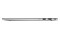 Laptop HP EliteBook 660 16.0" Intel Core Ultra 7 Intel 32GB 1024GB SSD M.2 Windows 11 Professional