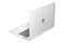 Laptop HP EliteBook 660 16.0" Intel Core Ultra 7 Intel 32GB 1024GB SSD M.2 Windows 11 Professional