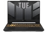 Laptop ASUS TUF Gaming F15 15.6" Intel Core i7 NVIDIA GeForce RTX 4050 32GB 1024GB SSD M.2 Windows 11 Home